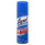 9943_18001345 Image Lysol Bathroom Cleaner, Island Breeze Scent Aerosol.jpg